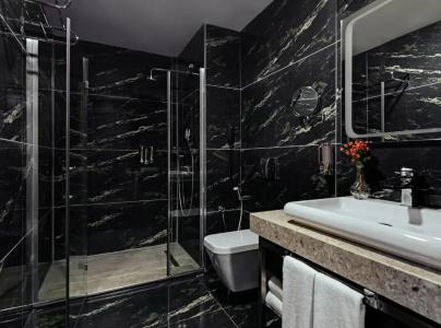 Mövenpick Trabzon - 56
