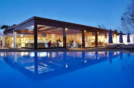 Skiathos Princess - 6