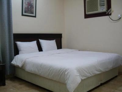 Al Jumhour Apartments - 15