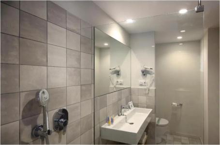 AQUA Bertran Park - 43