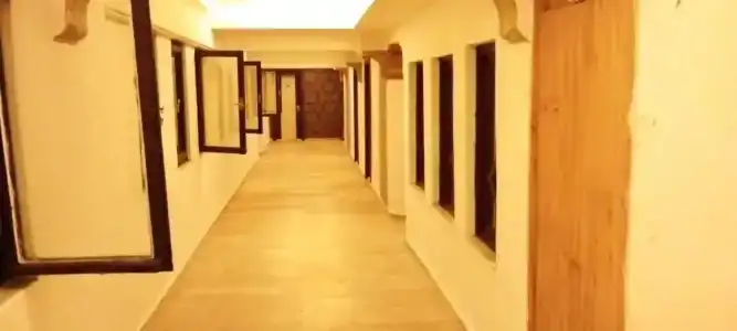 Syedra - 20