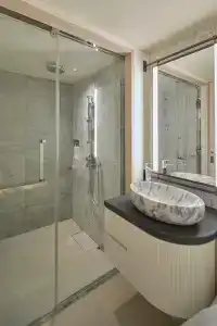 Kimpton Shinjuku Tokyo, An Ihg - 16