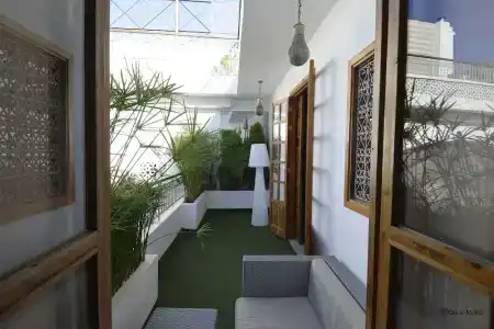 Riad Kalaa 2 - 52