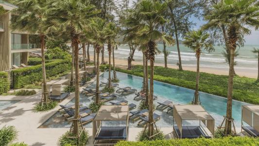 Twinpalms MontAzure - 35