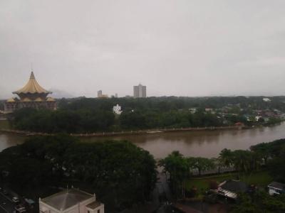 Harbour View - 19