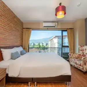 We Valley Boutique- Sha Plus - 45