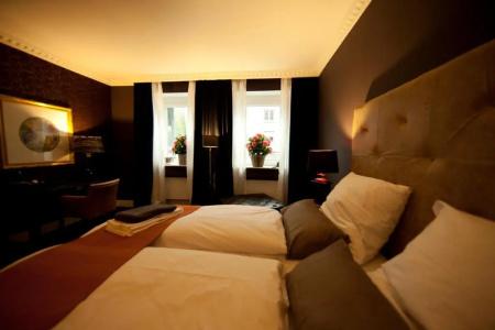 Boutique-Georges - 85