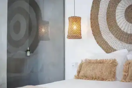 Malibu Boutique Studios - 62