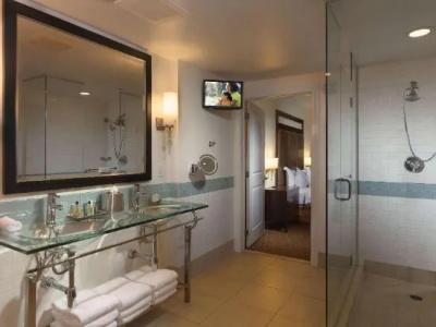 Parc Soleil by Hilton Grand Vacations - 56