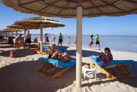 Titanic Aqua Park Resort - Families and Couples only - 9