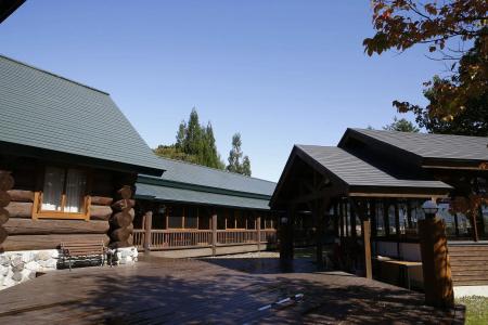 Reposer Hakuba - 16
