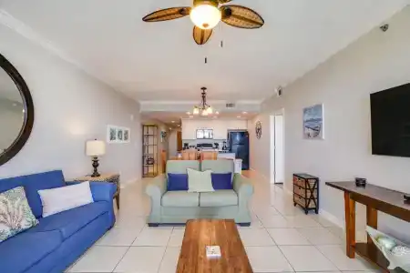 Splash Beach by Panhandle Getaways - 360