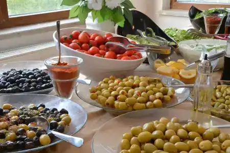 Amasra Diamond - 11