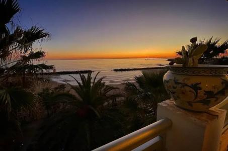 Sul Mare Al Gabbiano - 29