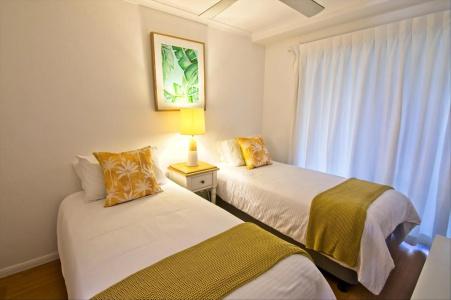 Noosa Keys - 1