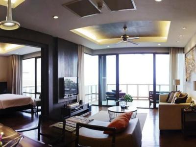 Shasa Resort & Residences, Koh Samui - Sha Extra Plus - 52