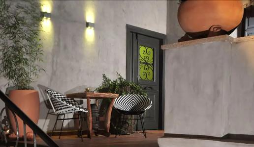 Leone Guest House - 8