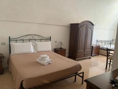 Villa Raffaella - 23