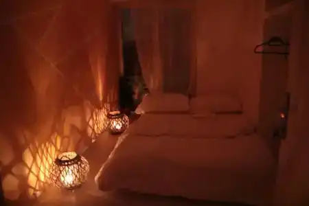 Hostel Sleeping Beauty - 14
