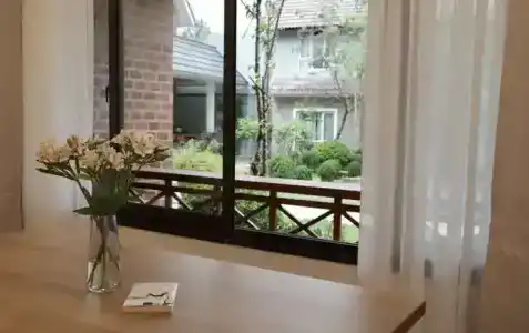 Hoang Loc Villa - 6