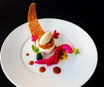 Savoy Seychelles Resort & Spa - 2