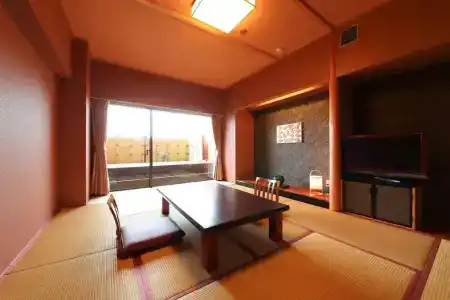 Tabiyado Yobuko - 16