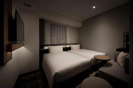 Nest Naha Nishi - 25