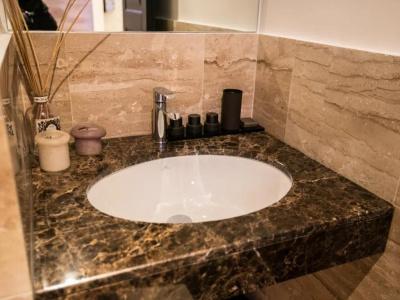 Minerva Relais - 99