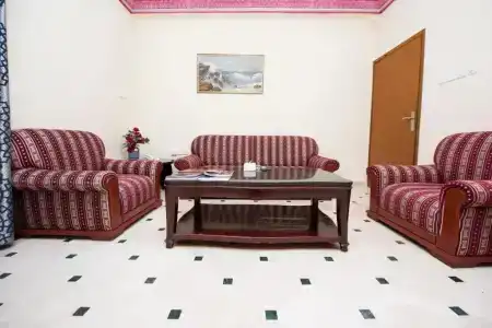 Al Bahjah - 63