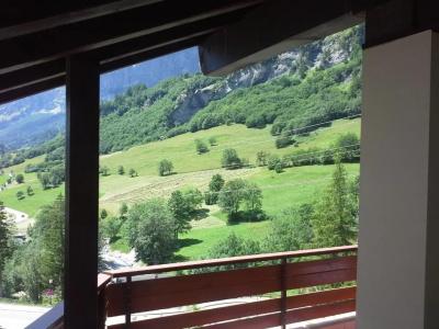Alpenblick-Leukerbad-Therme - 18
