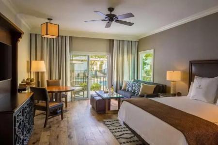 La Cantera Resort & Spa - 85
