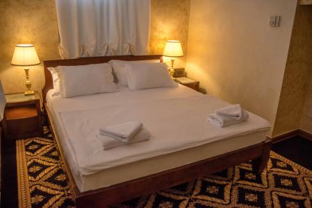 Historic Boutique Cattaro - 5