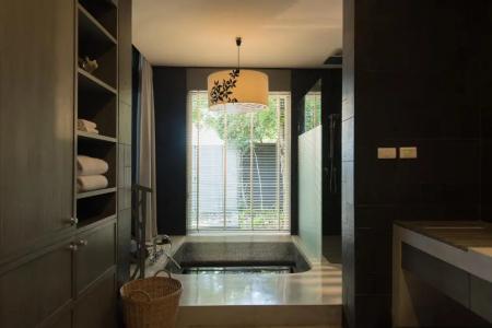 Cera Resort @ Cha-am - 73