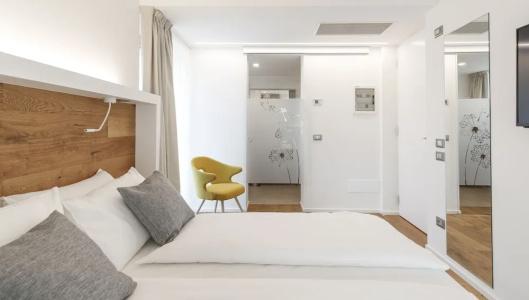 Garda Lake Suite - 46