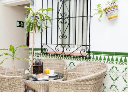 Marbella - 10
