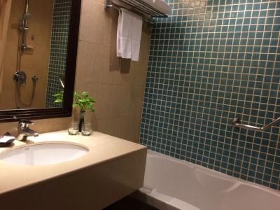 Novotel Rayong Rim Pae Resort - 9