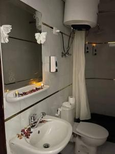 Abdeen Palace Hostel - 108