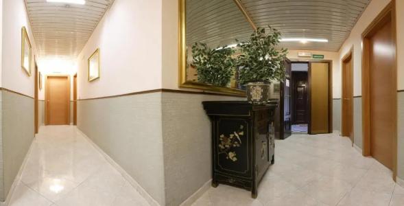 Lazzari - 3