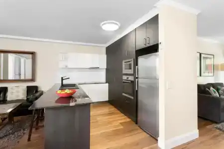Noosa Tropicana - 38