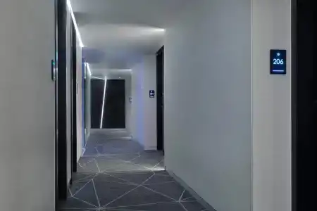 Ultra Tel Aviv Boutique - 9