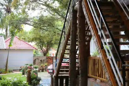 Dendi Resort Phu Quoc - 4