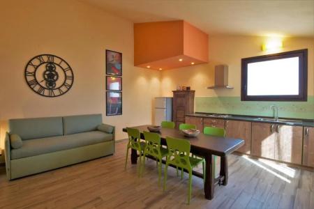 Leonardo Resort - 81