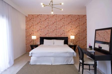 Alley Boutique and Spa - 1