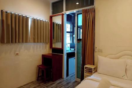 Suanmali Samui - 123