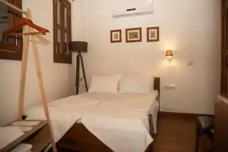 Luwİ Antakya BoutİQue - 12