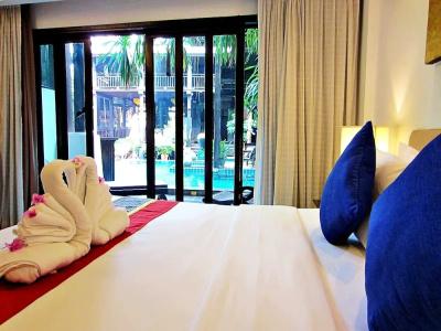 Yantarasri Resort - 267