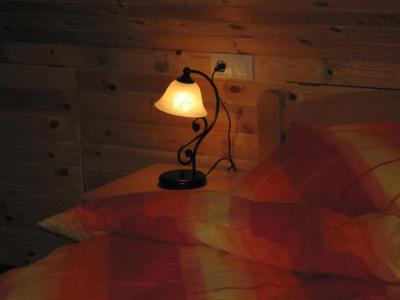 Guest House Sergey - 36