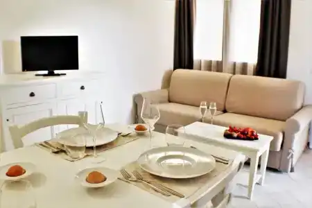 Ahr Costa Serena Village - 32