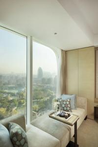 Conrad Beijing - 48