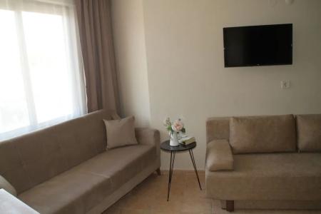 Rosy Suites - 82